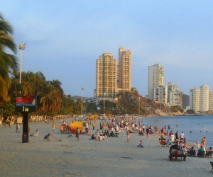 Imagen de referencia.