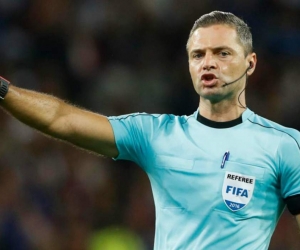 Damir Skomina.