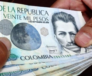 Entre las propuestas más relevantes, se solicita ajustar el ingreso base de liquidación.