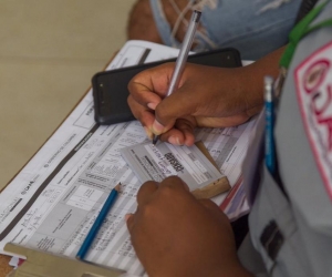 @DANE_Colombia Imagen de referencia.