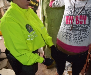 Supernoticias del Valle Imagen de referencia.