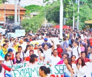 Imagen de referencia