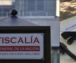 Imagen para ilustrar nota.