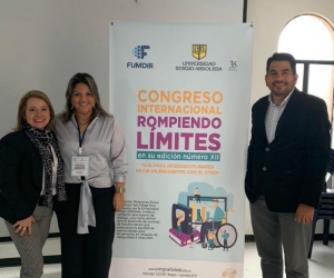 Cortesía Estudiantes