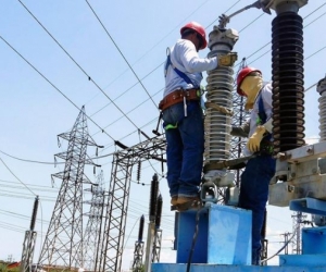 Archivo Imagen de referencia