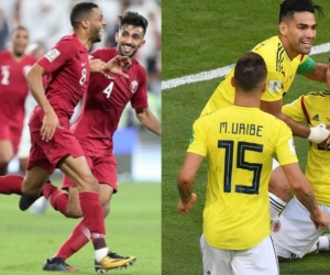 Seguimiento.co Imagen de referencia.