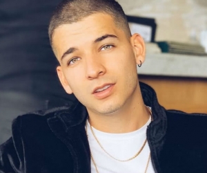 Fabio Legarda