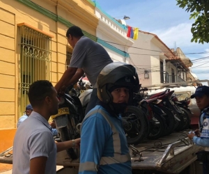 Seguimiento.co Imagen de ilustración.