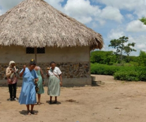 El Heraldo Imagen para ilustrar nota.