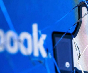 Diez Imagen para ilustrar nota.