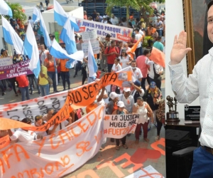 Seguimiento.co Imagen para ilustrar nota.