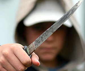 Imagen de referencia Las autoridades investigan el caso