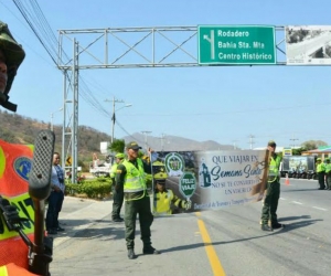 Cortesía Imagen de referencia.