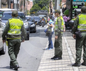 Imagen de referencia