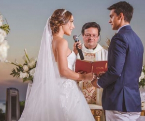 cortesía. Imagen de referencia