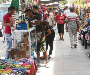 Imagen para ilustrar nota.