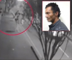 Captura de pantalla.