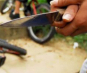 Imagen de referencia