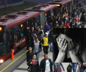 Imagen de referencia