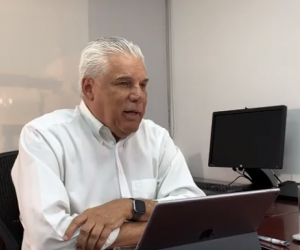 Edgardo Sojo González 