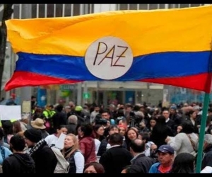 Marchas
