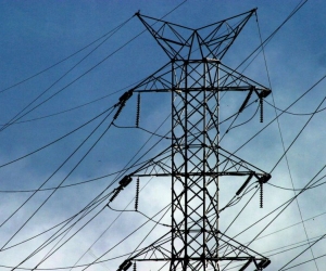 Colprensa Imagen de referencia