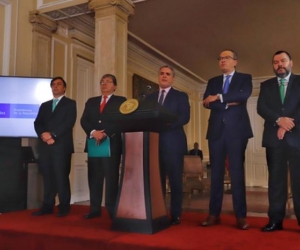 Firma de resolución