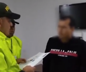Captura