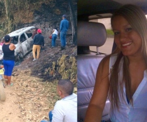 MASACRE EN CAUCA