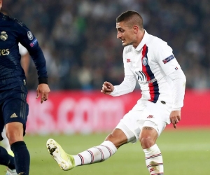 EFE James Rodríguez fue titular en el Real Madrid.