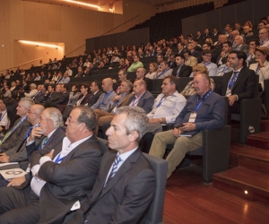 Imagen de referencia