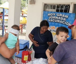Imagen de referencia