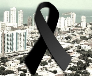 Archivo