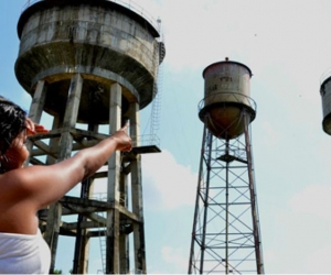 Imagen de referencia.