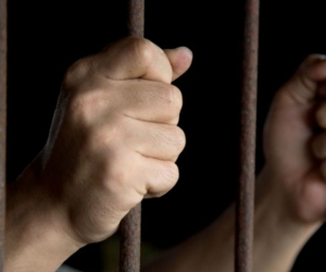 Archivo Ilustración.