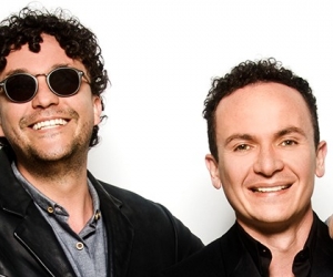 Andrés Cepeda y Fonseca.