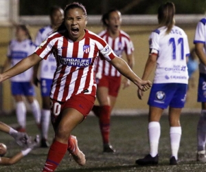 W Radio Leicy Santos.