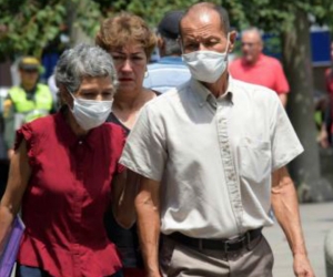 Imagen de referencia. cortesía