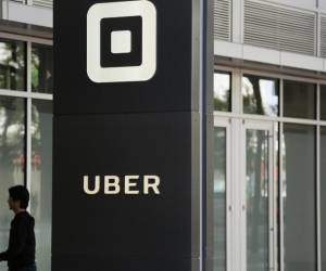 Valora Analitik Imagen de referencia