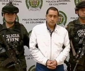Armando Alberto Pérez Betancour