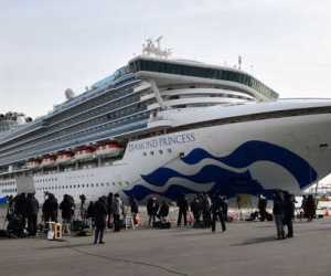 Crucero