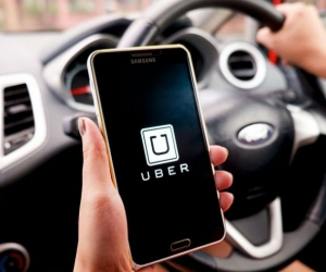 Cortesía. Imagen de referencia.