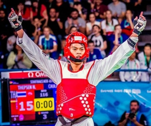 Imagen para ilustrar nota.