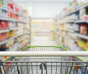 Blogs - La Salle Imagen de ilustración.