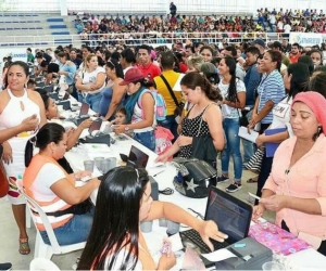 Imagen de referencia
