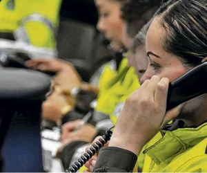 El País Imagen de ilustración.