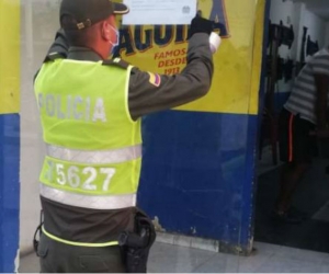 Imagen de Referencia