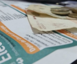 Archivo Imagen de referencia.