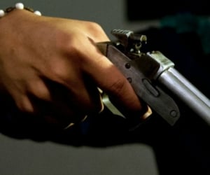 Imagen de ilustración.