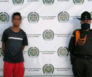  Josué Secus Morillo Amnos. 